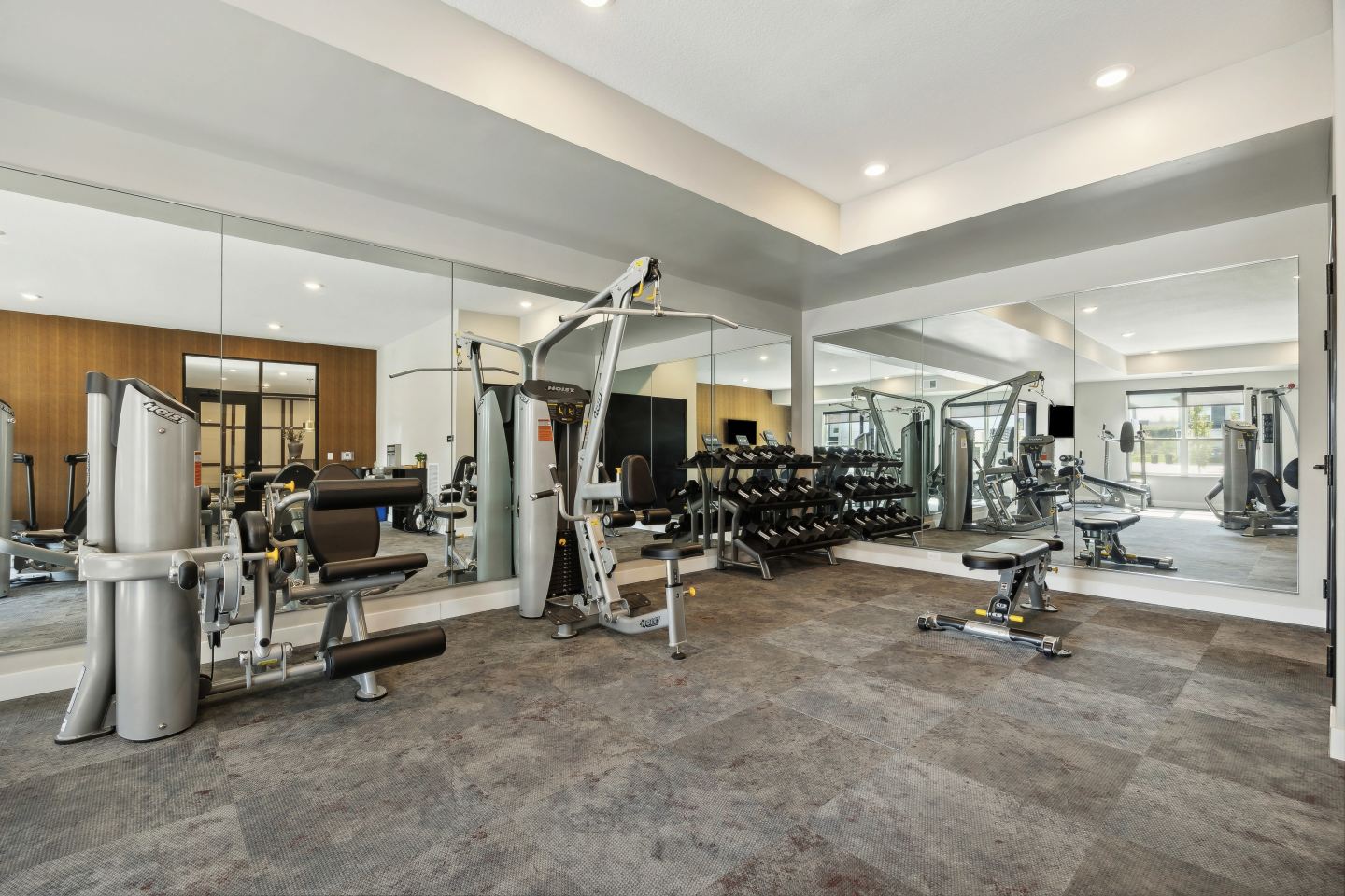 The Espen Residences Image 8