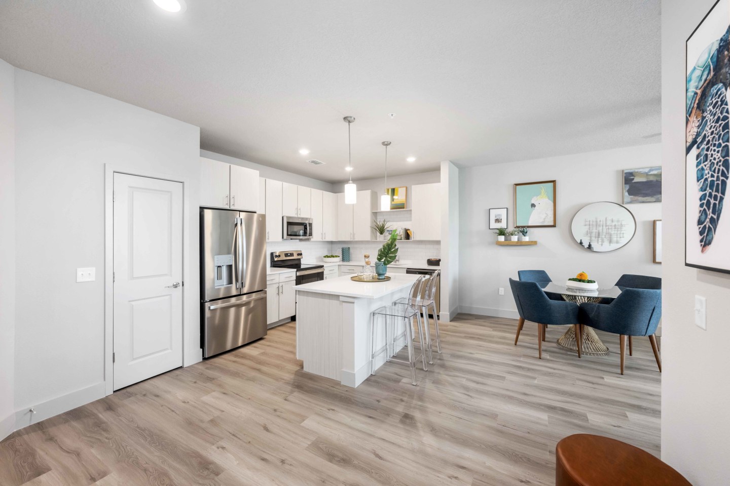 Dunson Grove Image 30