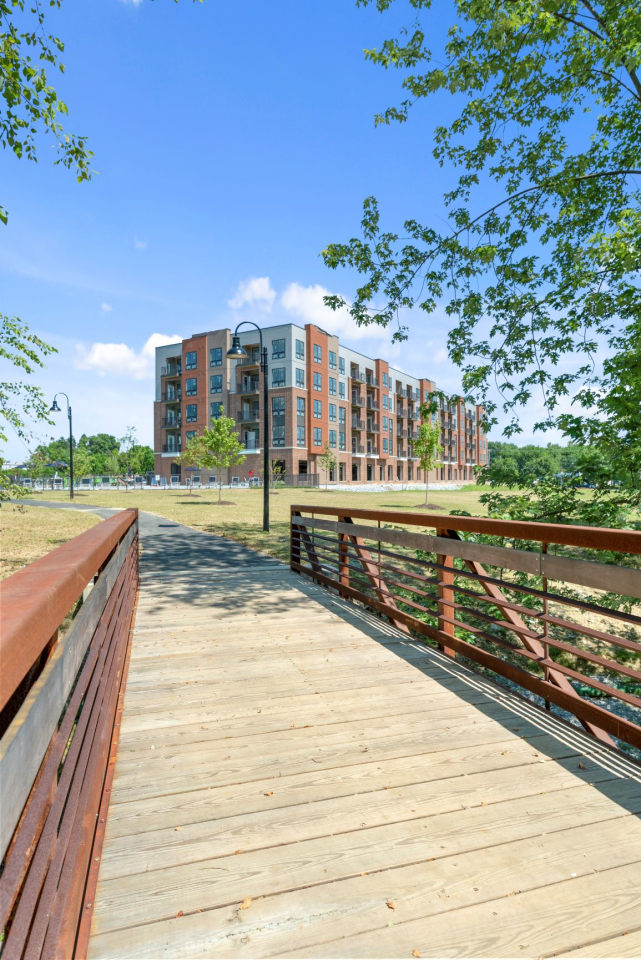 Keva Flats Image 21
