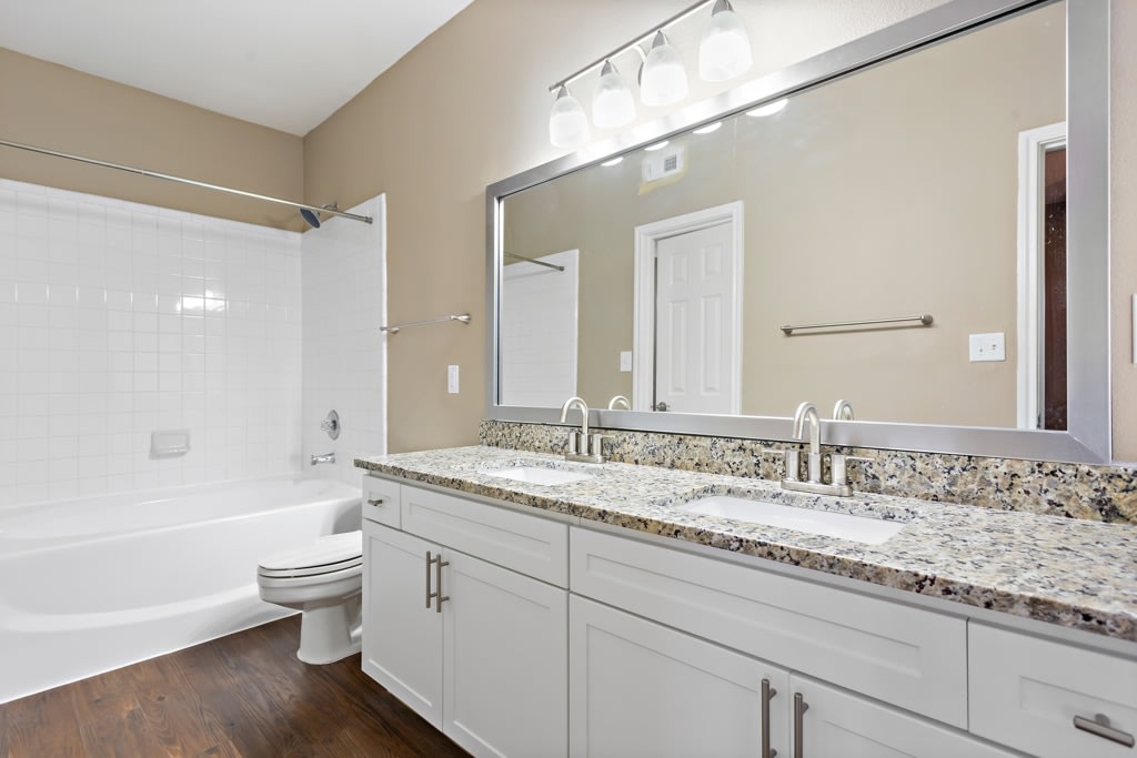 Stone Oak @ Parmer Image 9