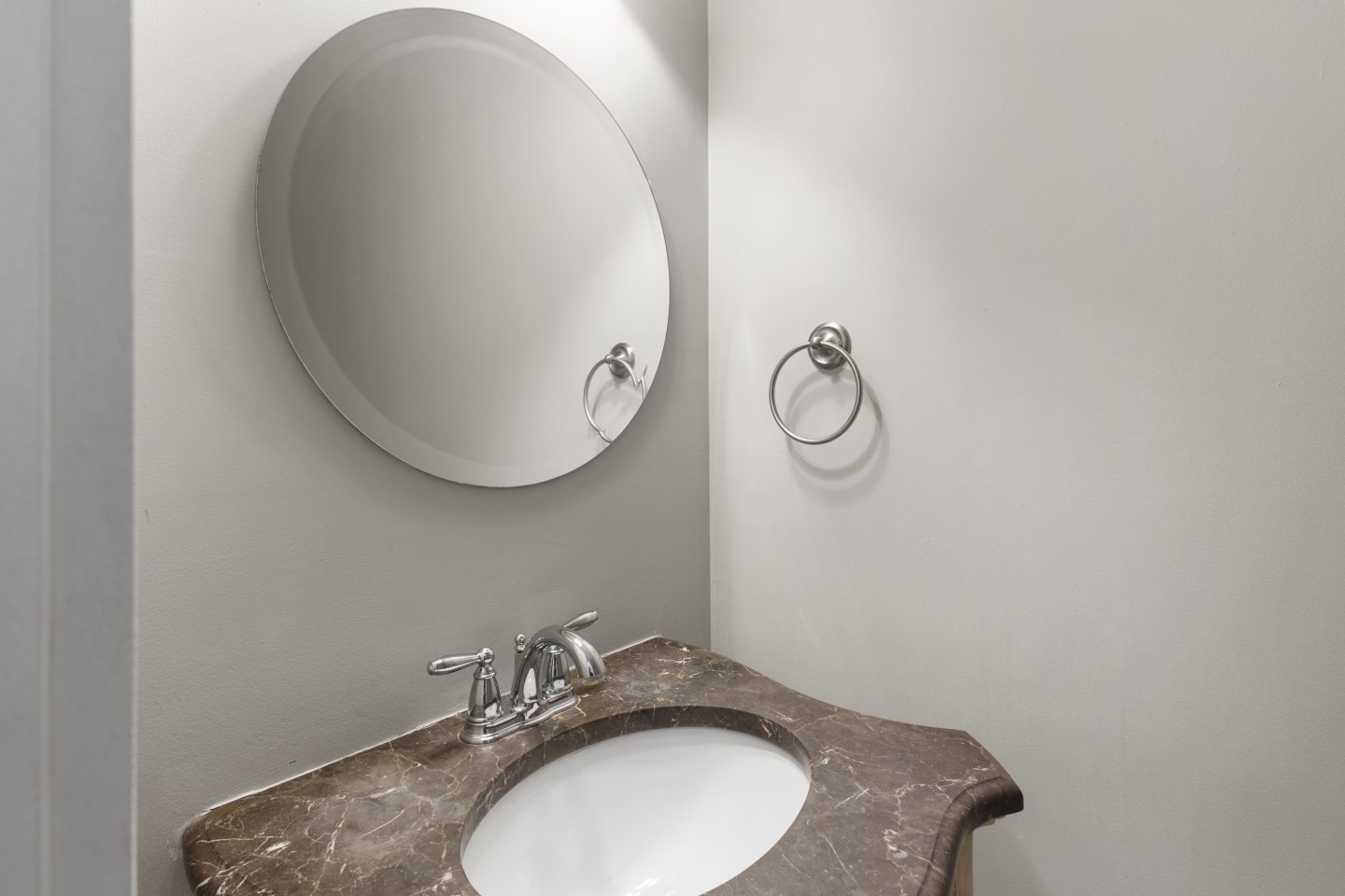 Edison Lofts Image 11