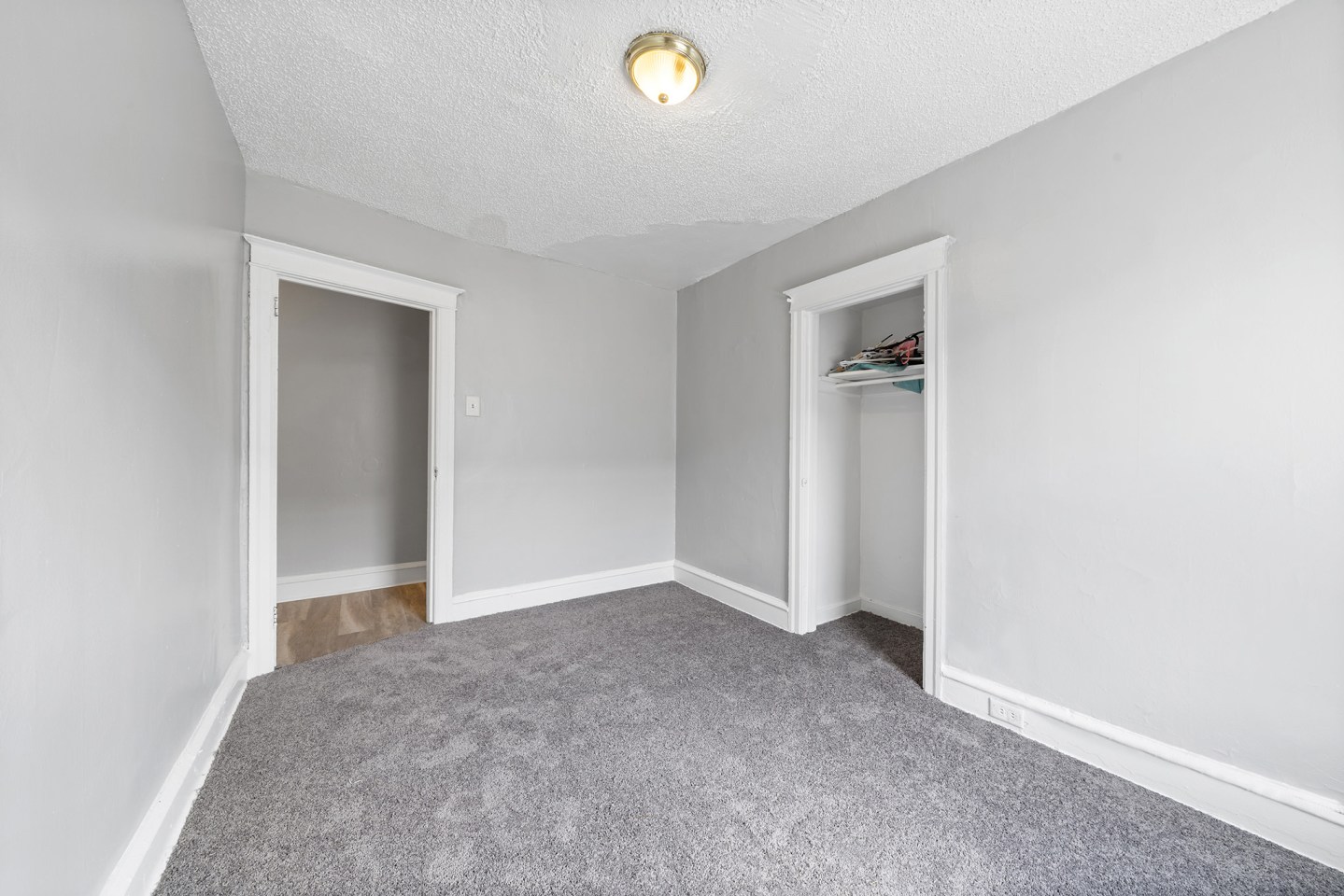 Avondale Apartments Image 4