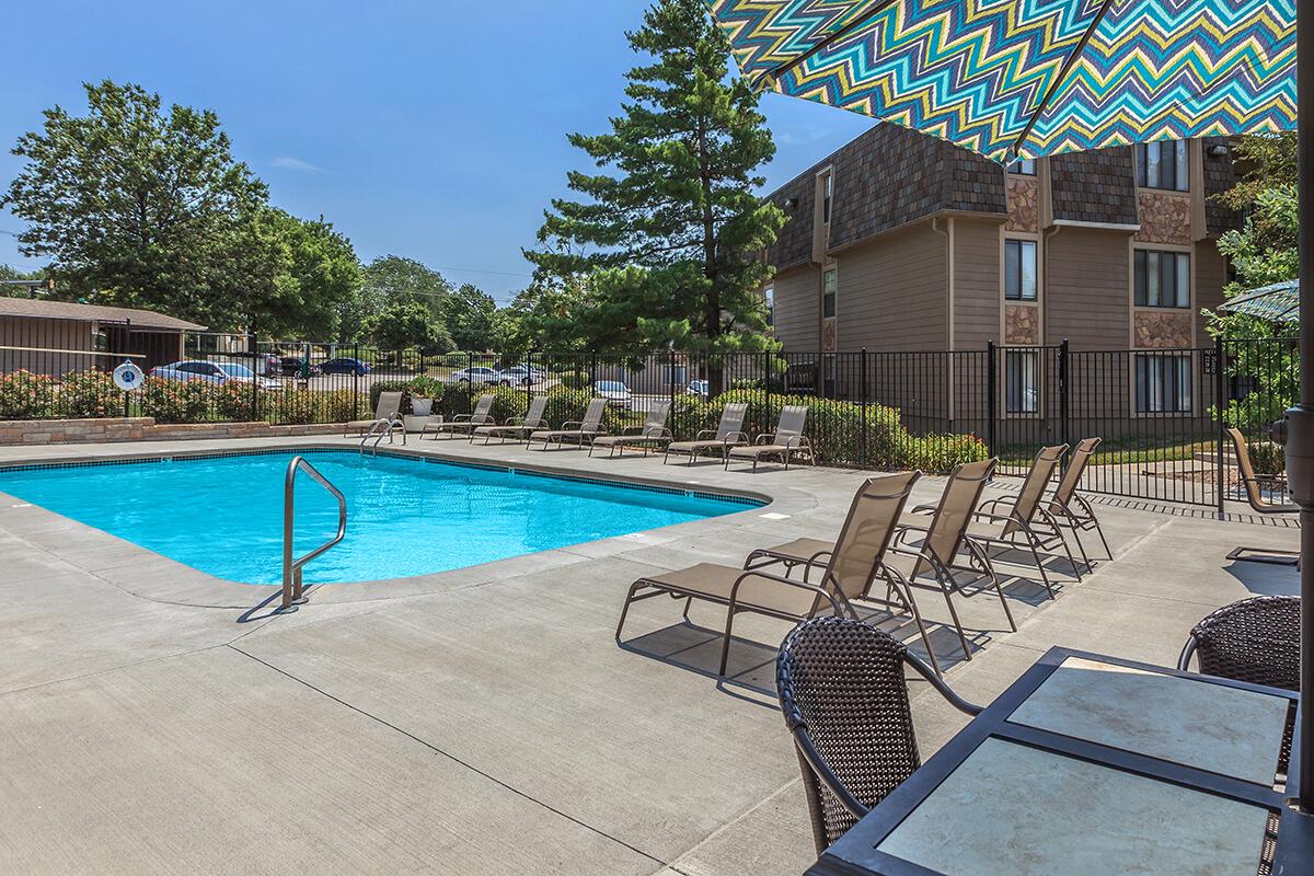 Bristol Pointe Image 12
