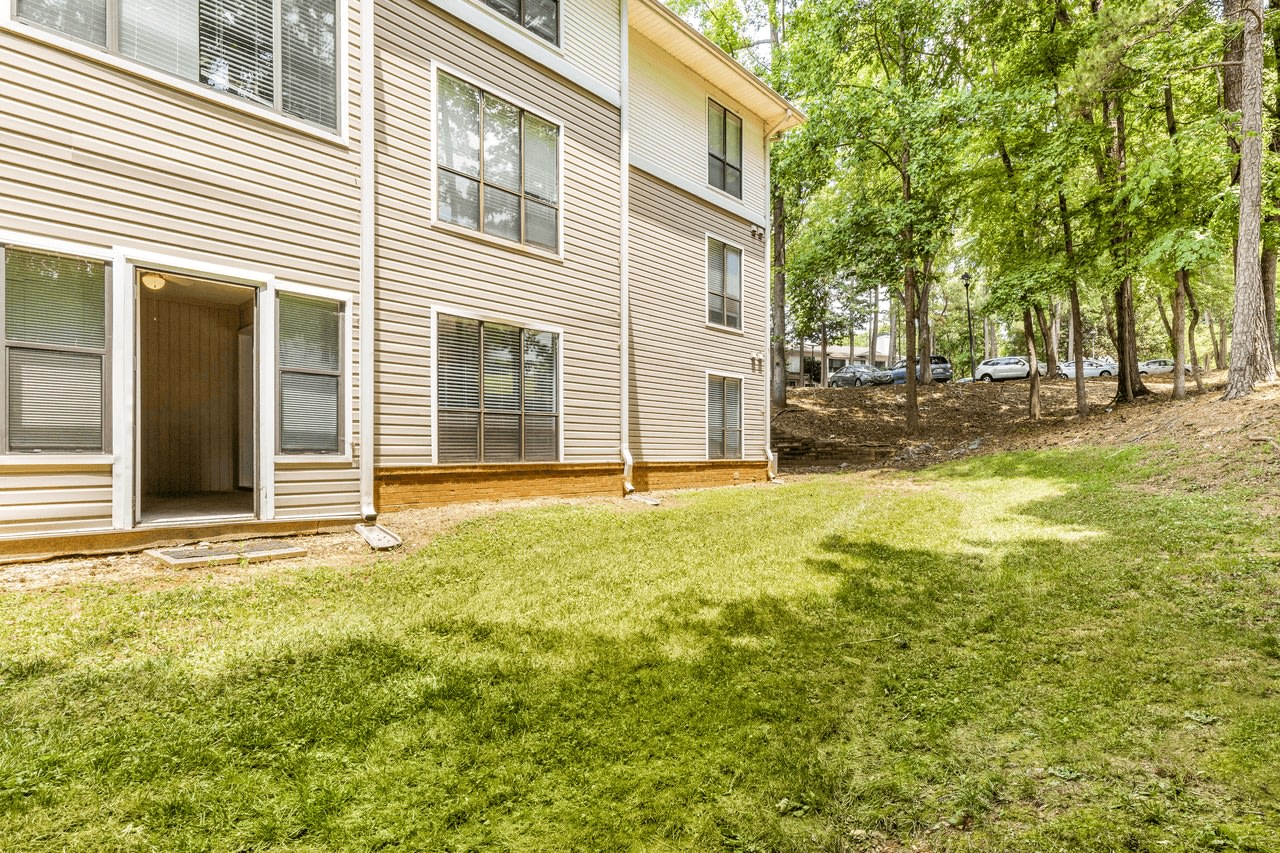 Oak Hollow Apartments Image 17