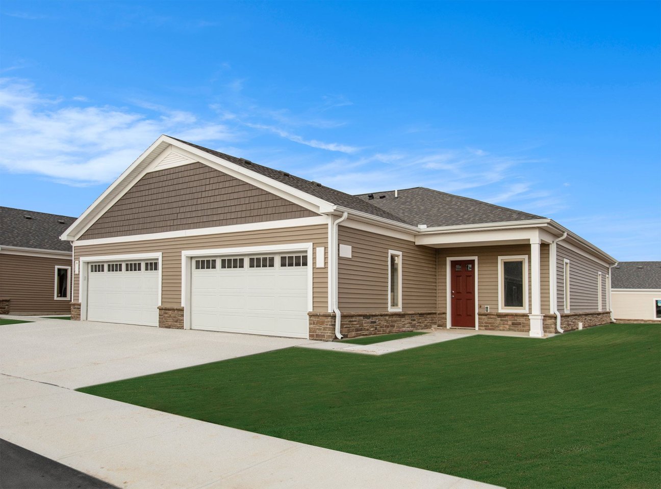 Savannah at Ankeny Image 16