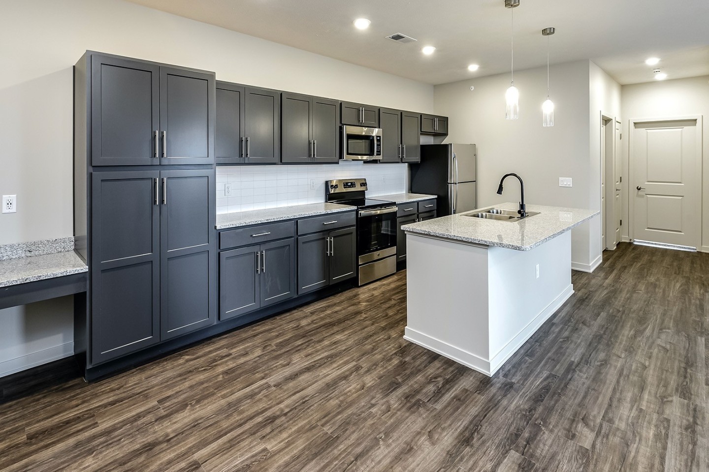 Tiburon Ridge Image 9