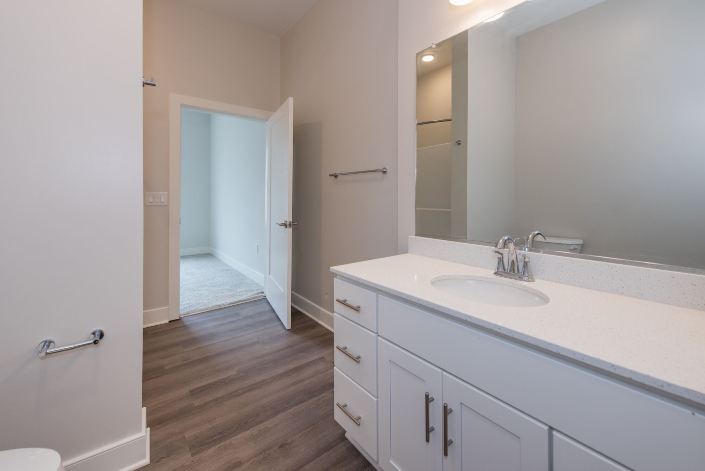 Acclaim at the Hill - Senior Living Image 27