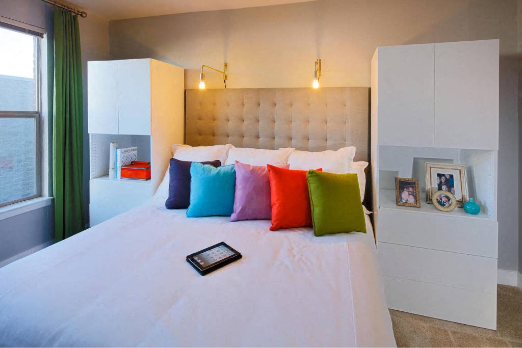 The Gale Eckington - Affordable Apartments Image 42