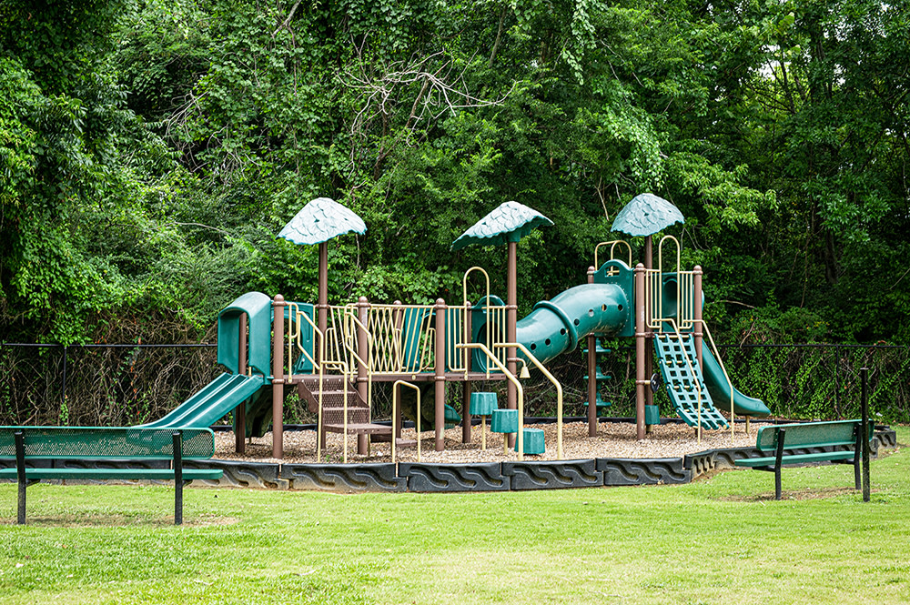 Colony Pointe Image 13
