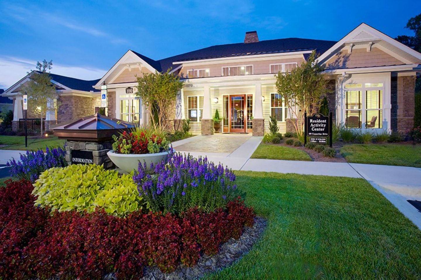 Abberly Place  Image 16
