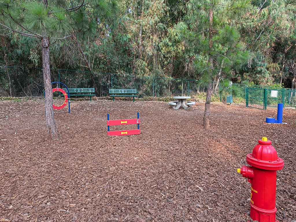 Sofi Shadowridge Image 38