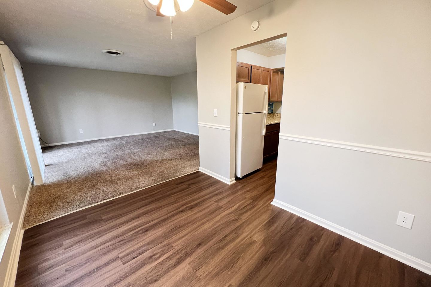 Timber Ridge Image 61