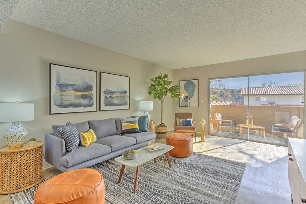 Sofi Thousand Oaks Image 5
