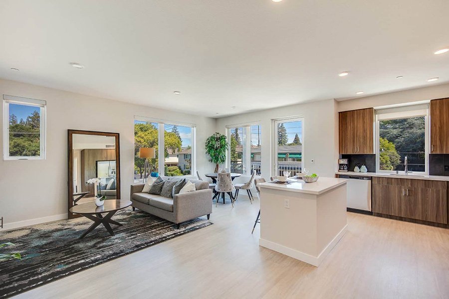 Realm Apartments Image 3
