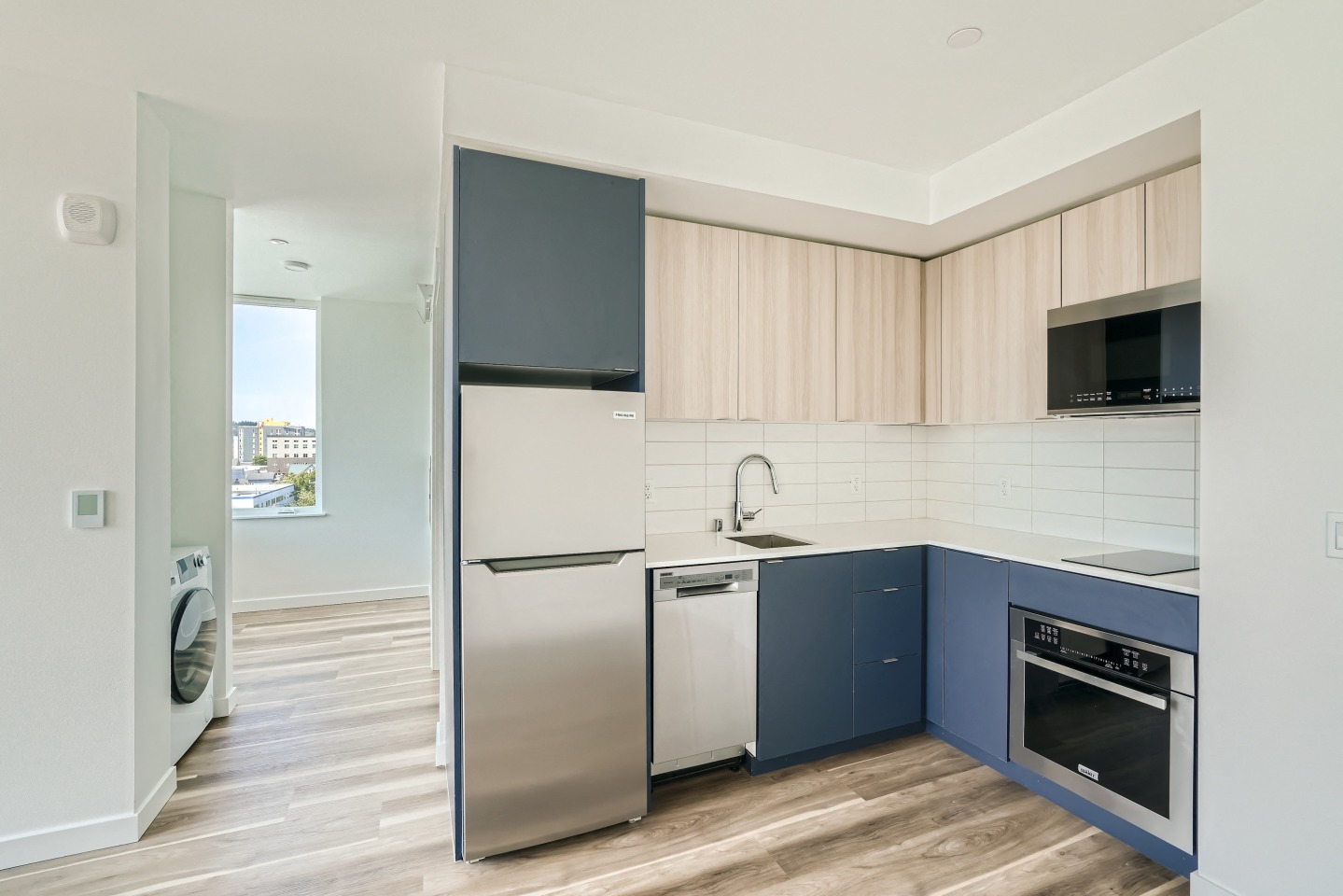 Anker Ballard Flats Image 9