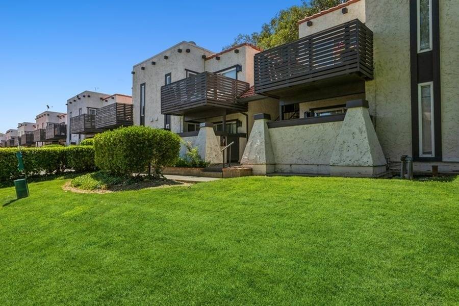 Montecito Image 2