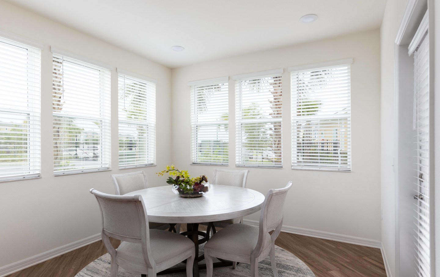 The Oaks on the Lake- Active Adult 55+ Living Image 15