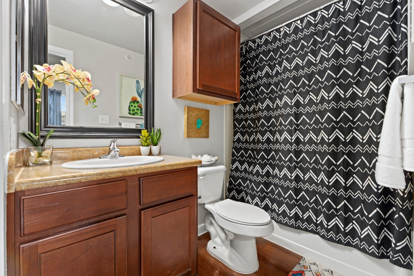 Bella Madera Image 11