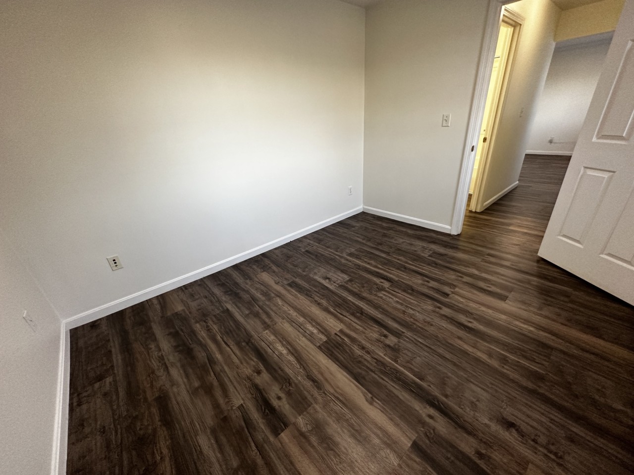 Eagles Landing Image 15
