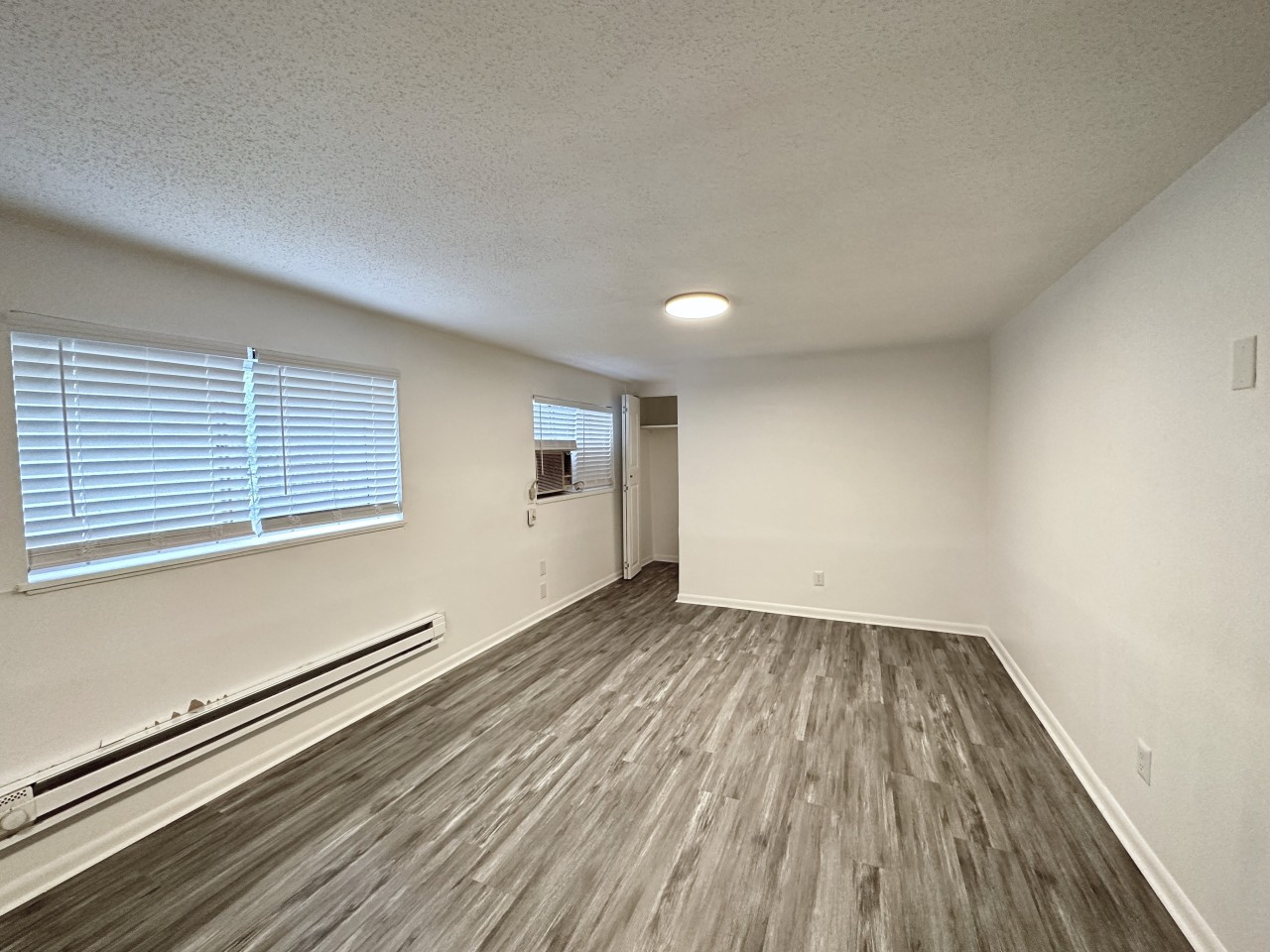 Suntree Apartments Image 2
