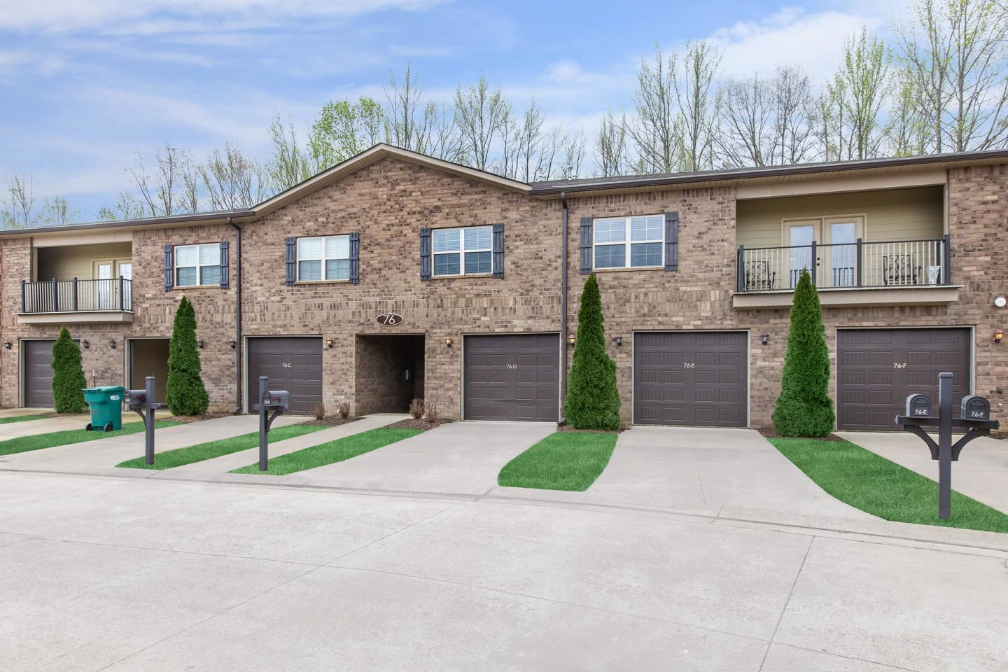 Stonewater Place Image 15
