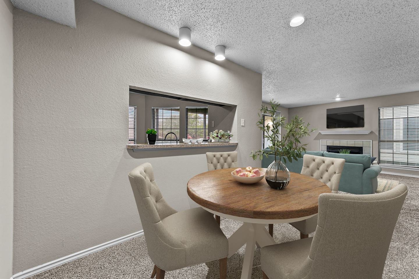 Legacy Apartments Image 13