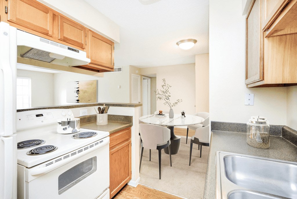 Bentley Green Apartments Image 29