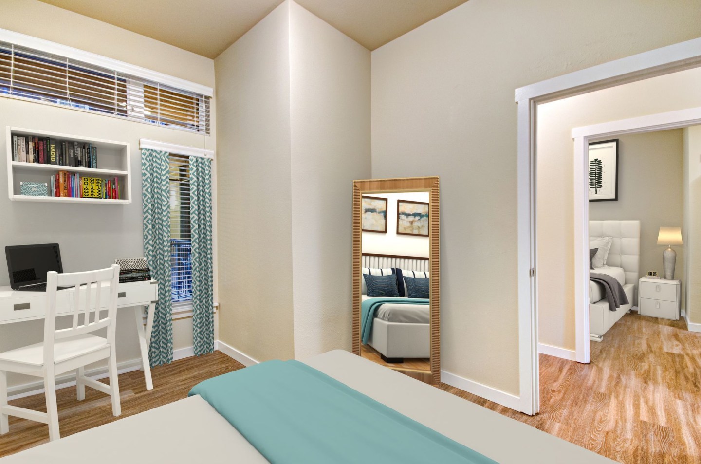 Chelsea Heights Image 18