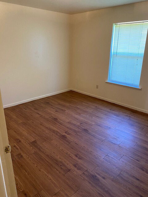 Jasper Manor - Senior Living Image 3