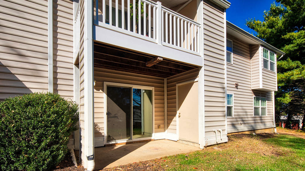 Barrington Luxury Apartment Homes Image 13