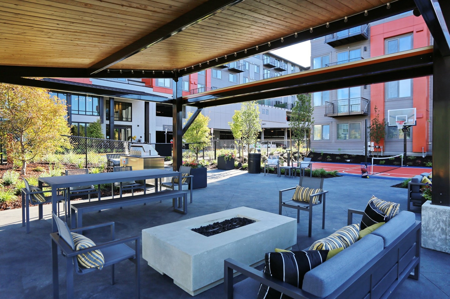 The Bond Apartments Image 19