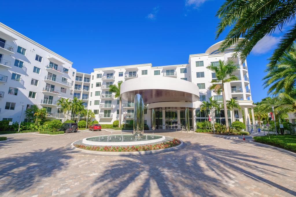 10X Living at Boca Raton Image 6