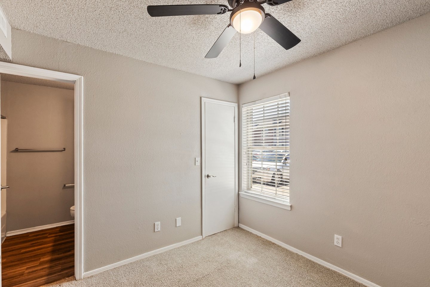 Country Creek Image 25