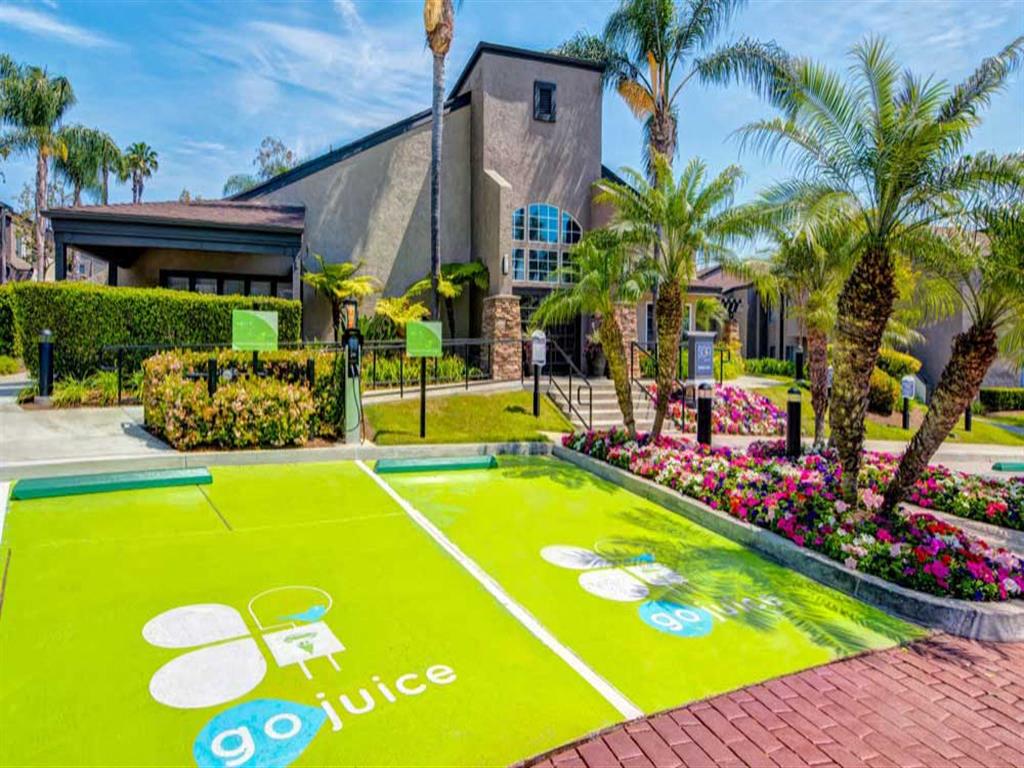Sofi Laguna Hills Image 14