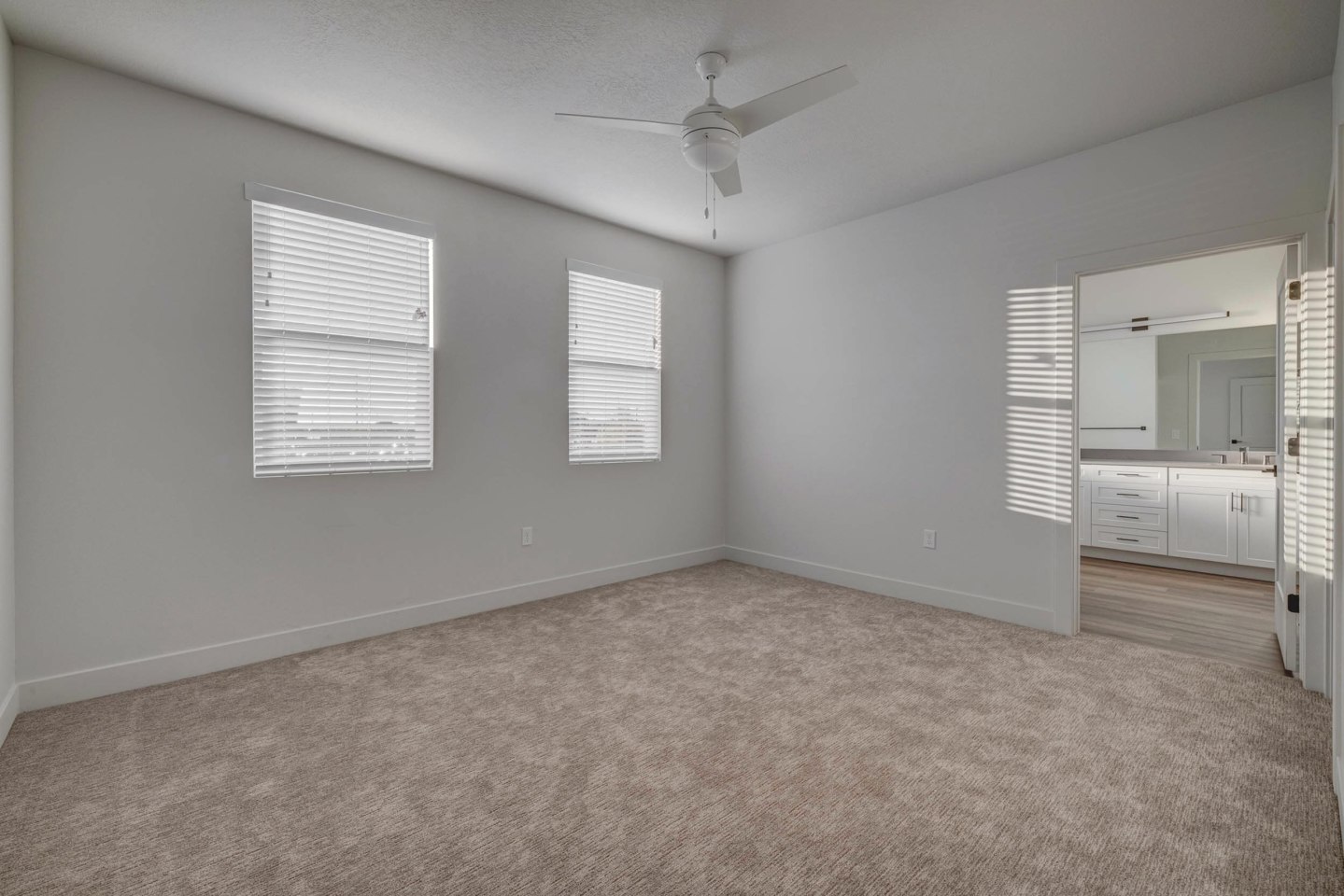 Melrose Townhomes Image 21