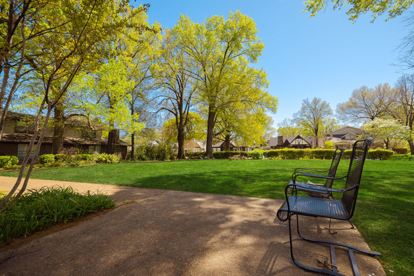 Kimbrough Towers Image 22