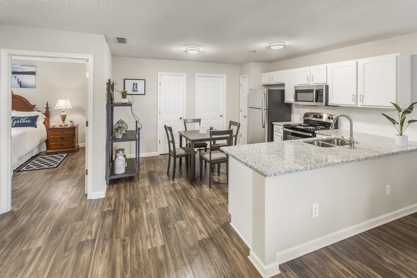 Greenbrooke Senior Living Image 32