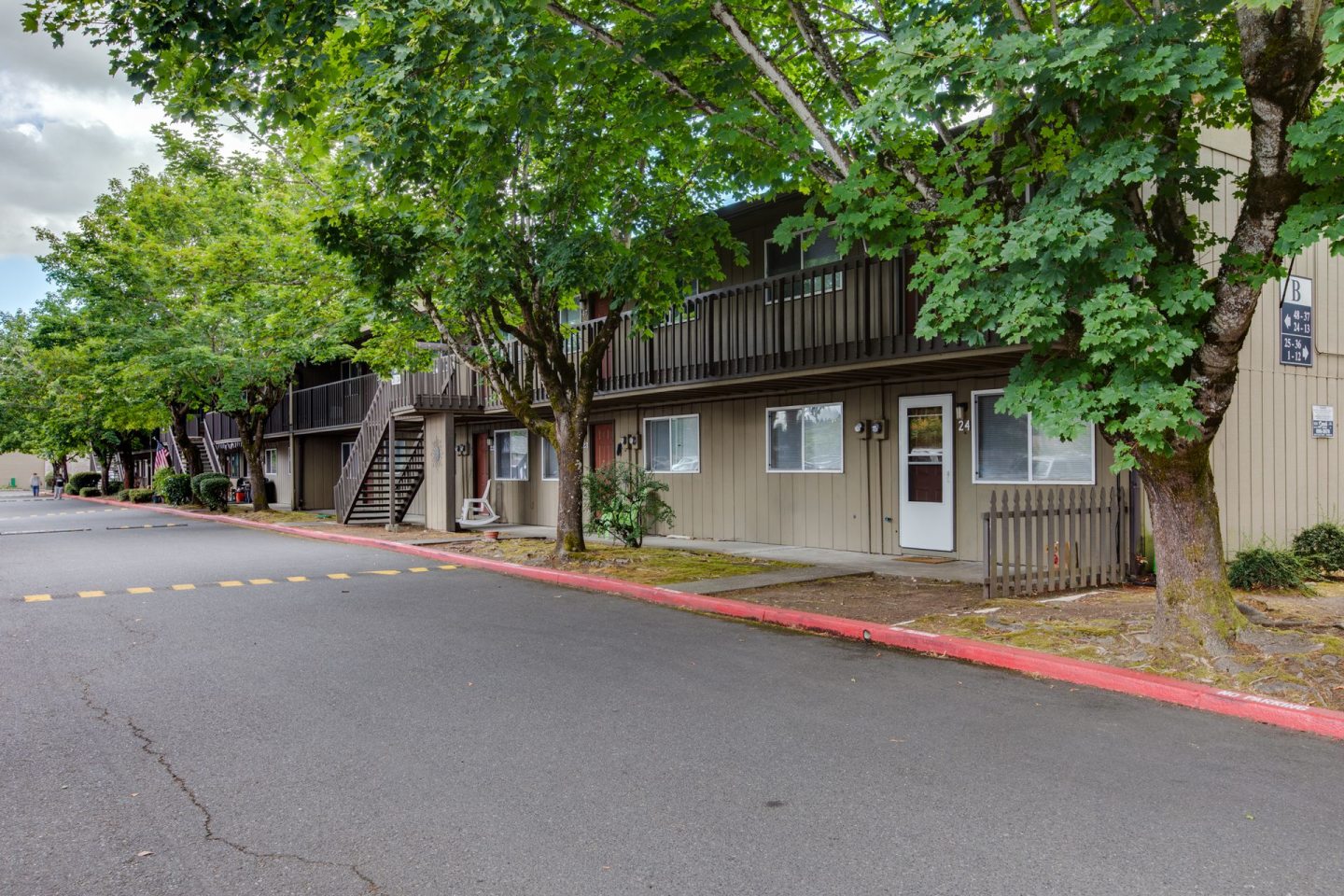 Bagley Estates Image 10