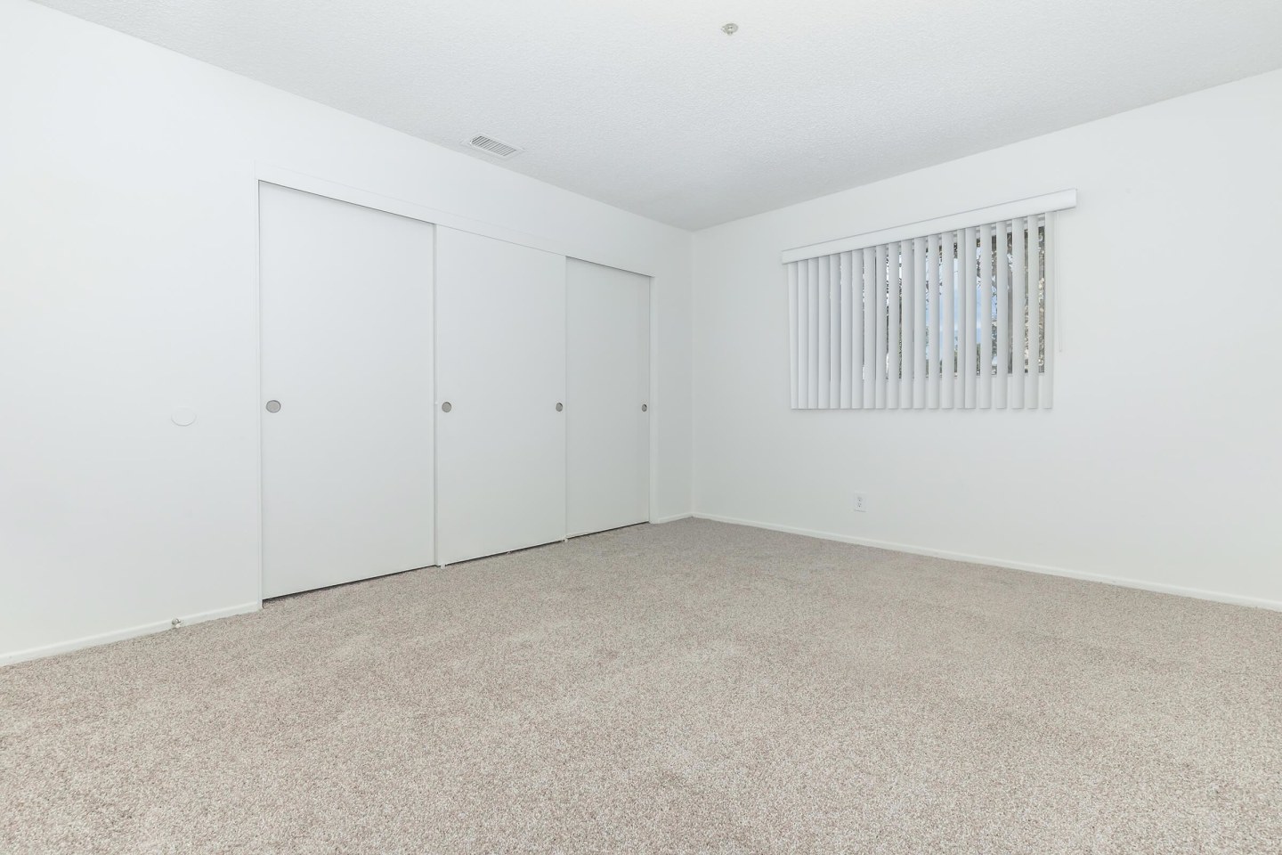Pinecrest Apartment Homes Image 31