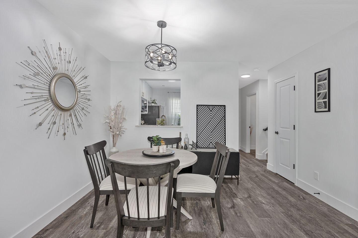 Ivy Hills Place Image 49