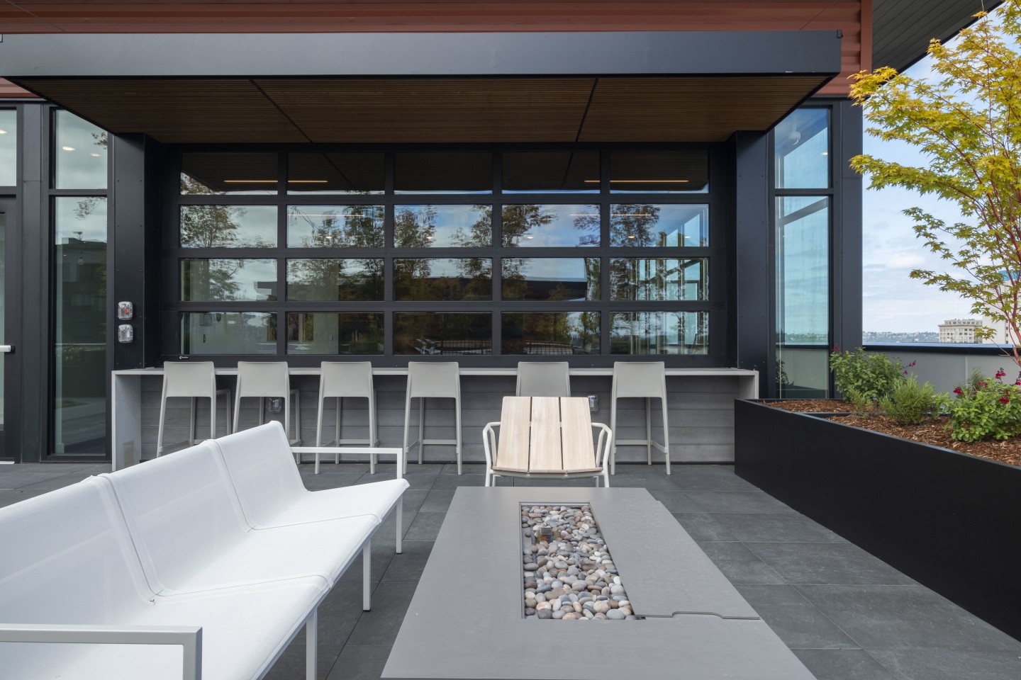 Rook Apartments Image 20