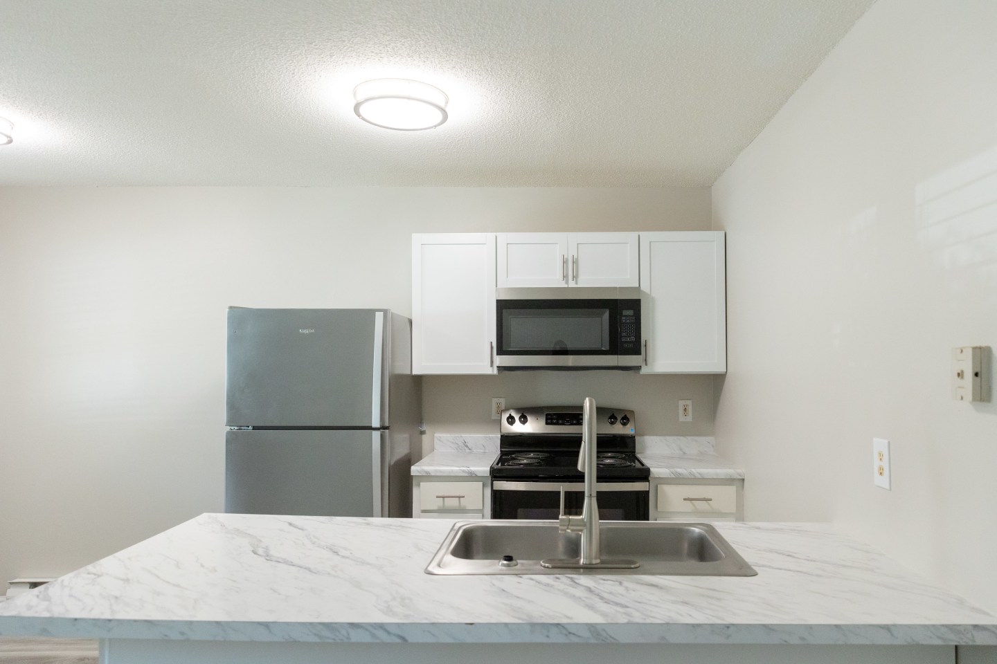 27 North Apartments Image 33