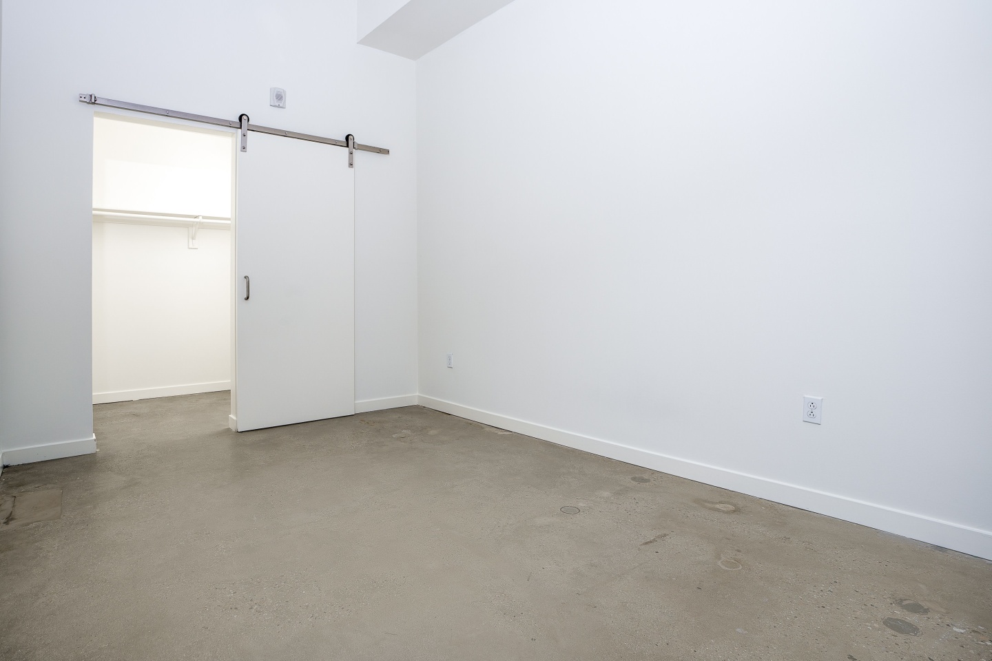 Imperial Hardware Lofts Image 18