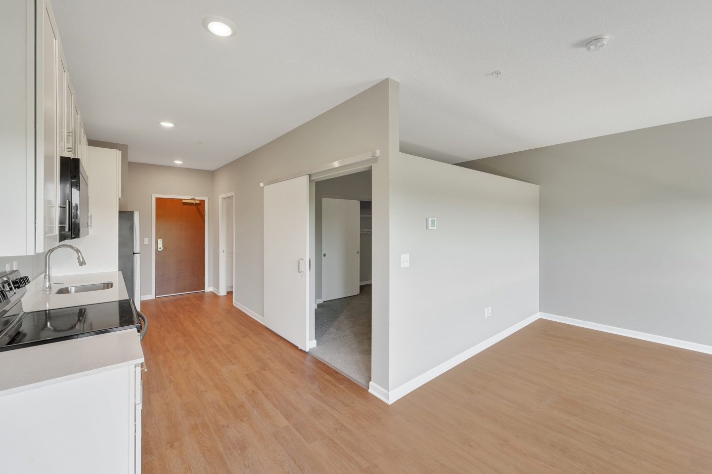 Shakopee Flats Image 53