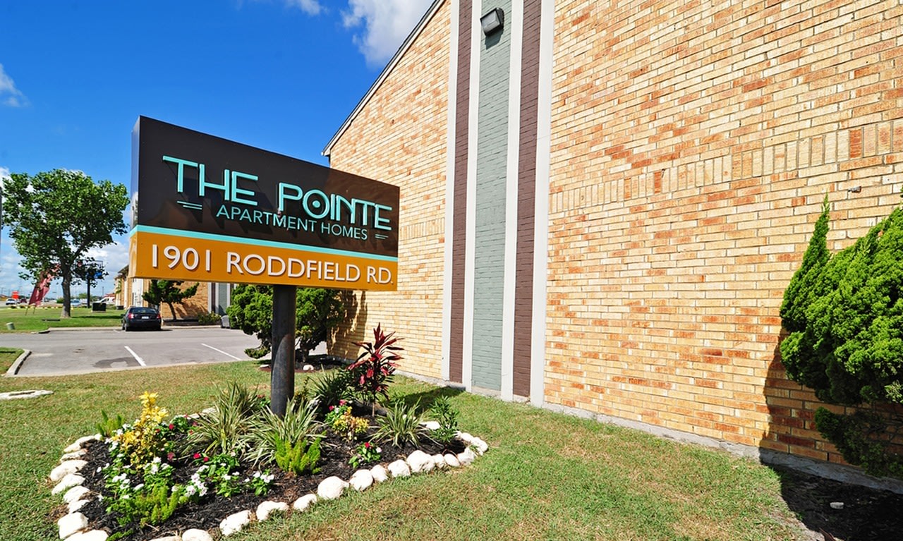 The Pointe Image 7