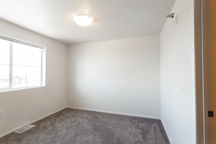 Sawyer Pointe Image 11