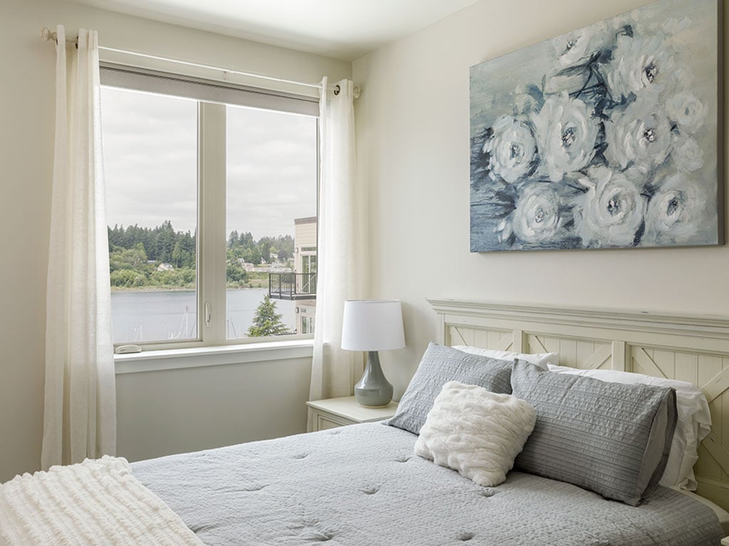 Harbor Heights - 55+ Community Image 47