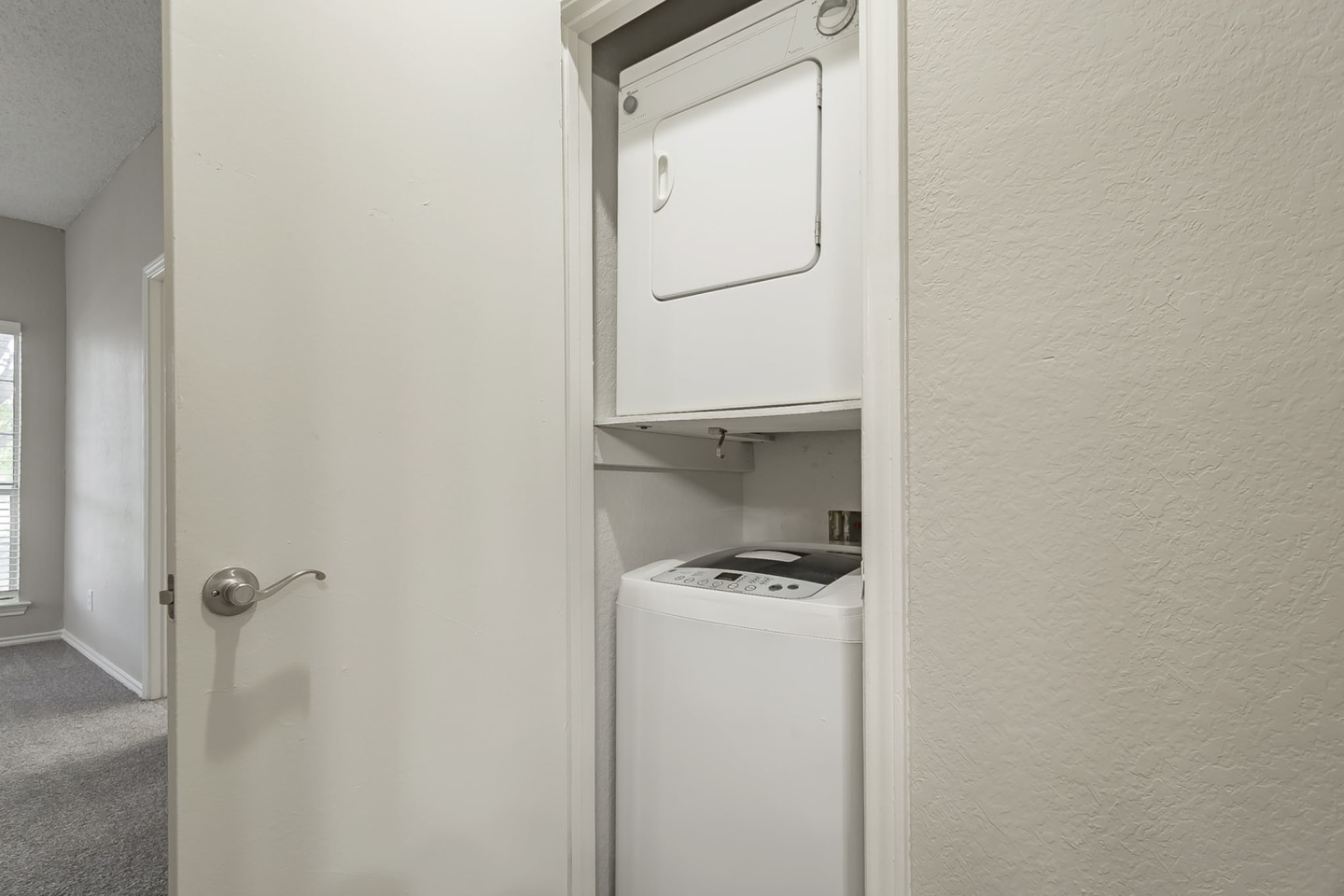 Broadmoor Villa Image 35