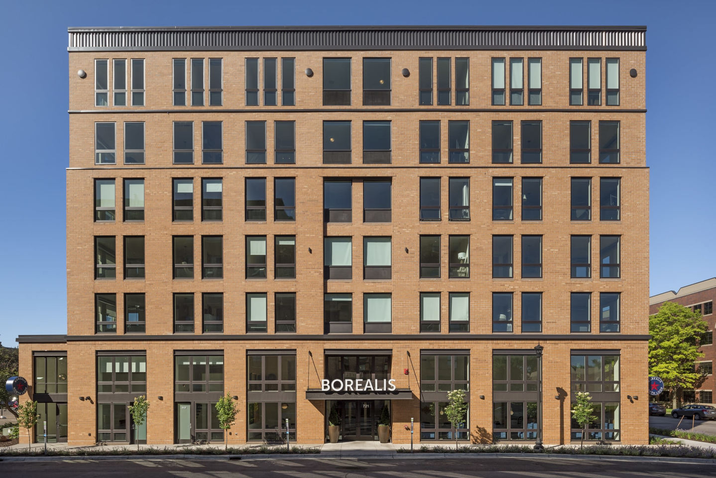 Borealis North Loop Image 4