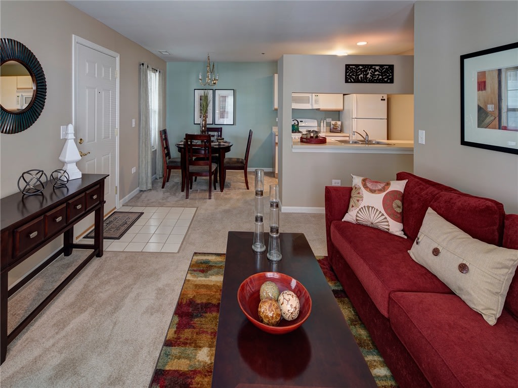 Highpoint Image 19